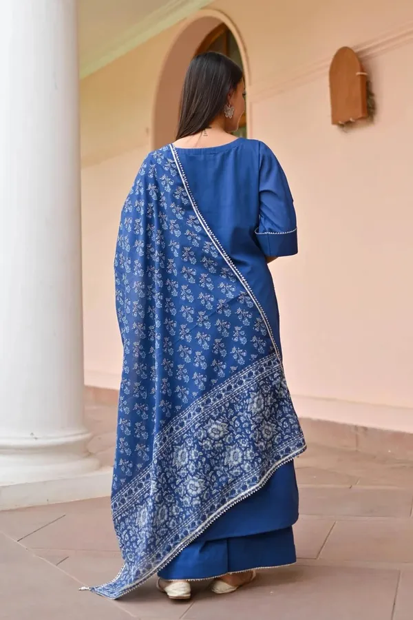 Women_Cotton_Kurta_Palazzo_Set_With_Dupatta