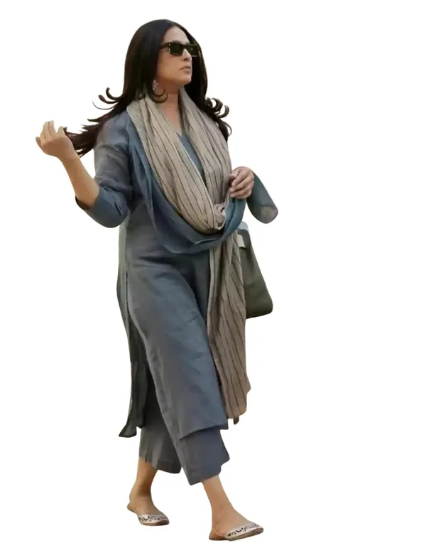 Women_Cotton_Kurta_Palazzo_Set_With_Dupatta