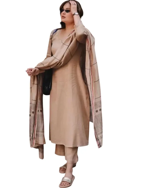 Women_Cotton_Kurta_Plazo_Set_With_Dupatta