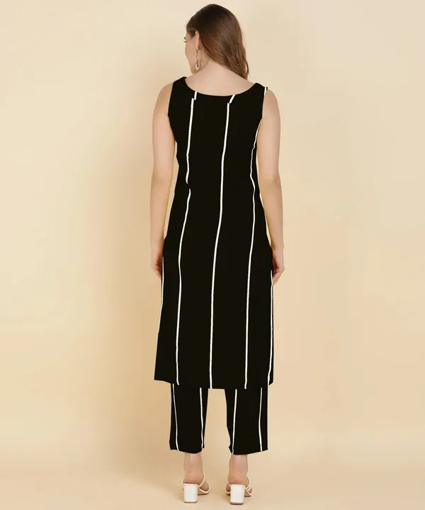 Women_S_Kurta_Plazo_Set