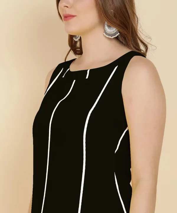 Women_S_Kurta_Plazo_Set