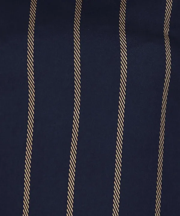 Women_S_Stripe_Print_Sleeveless_Kurta_Pant_Set