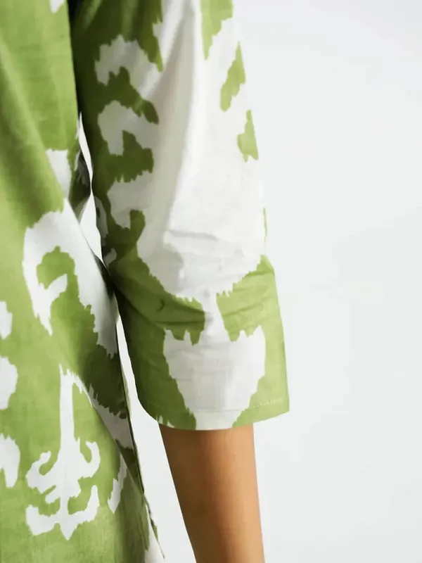 Women_S_Ethnic_Fusion_Co_Ord_Set