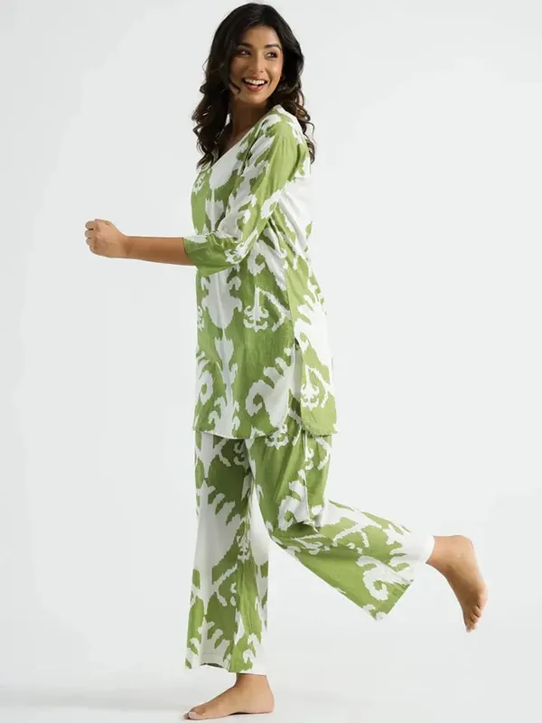 Women_S_Ethnic_Fusion_Co_Ord_Set