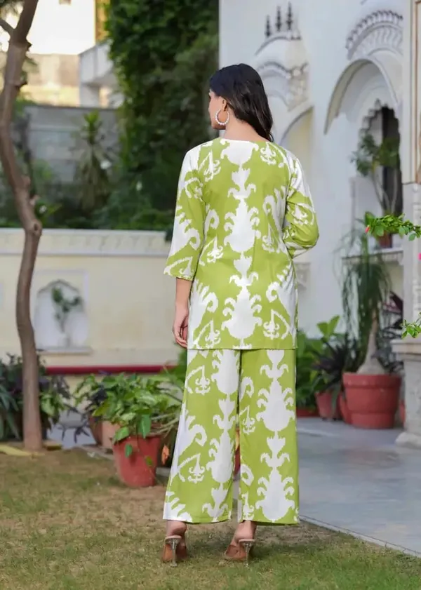 Women_S_Ethnic_Fusion_Co_Ord_Set