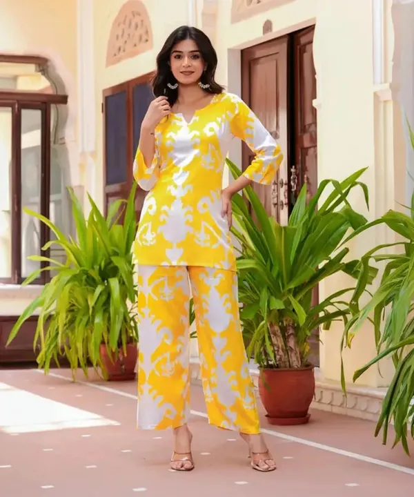 Women_S_Co_Ord_Set