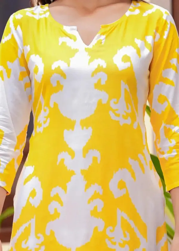 Women_S_Co_Ord_Set