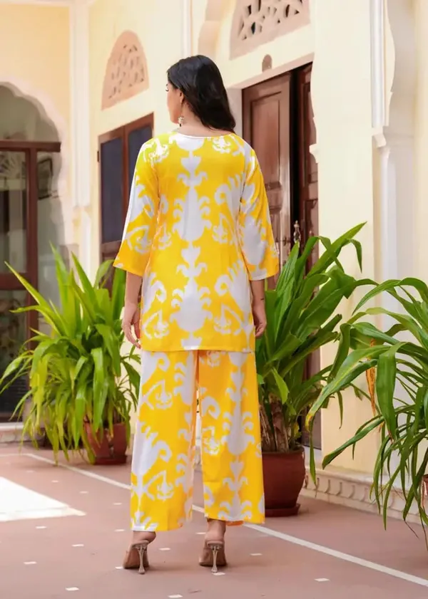 Women_S_Co_Ord_Set