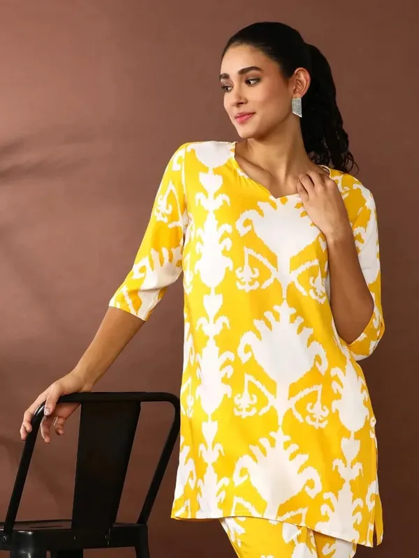 Women_S_Co_Ord_Set