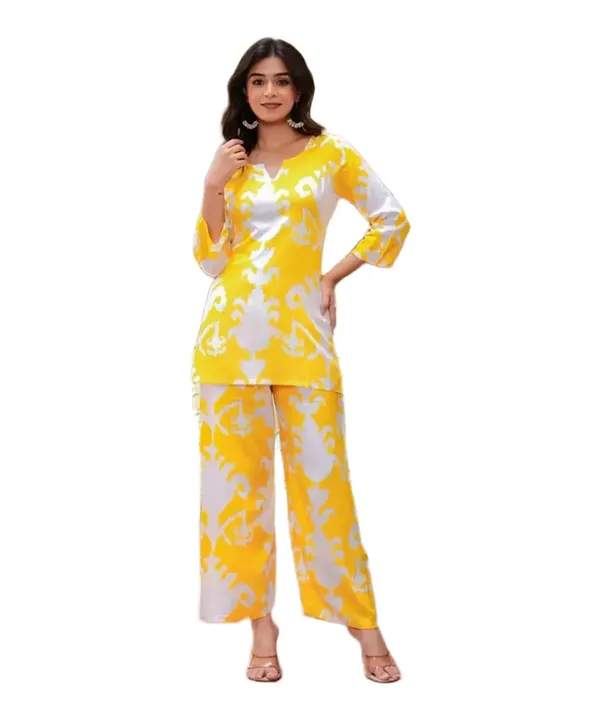 Women_S_Co_Ord_Set