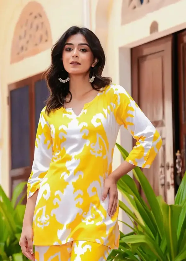 Women_S_Co_Ord_Set
