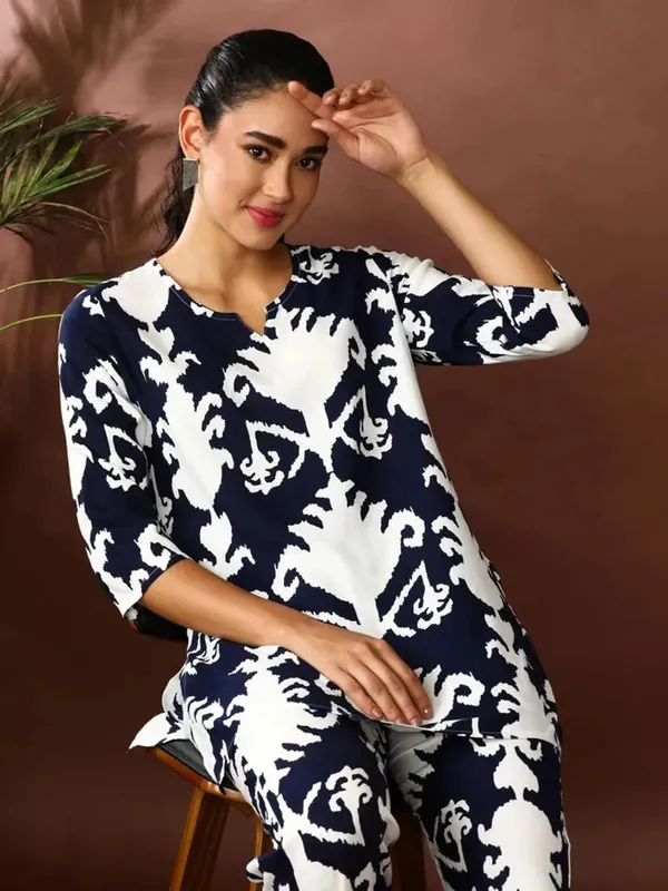 Women_S_Ethnic_Fusion_Co_Ord_Set