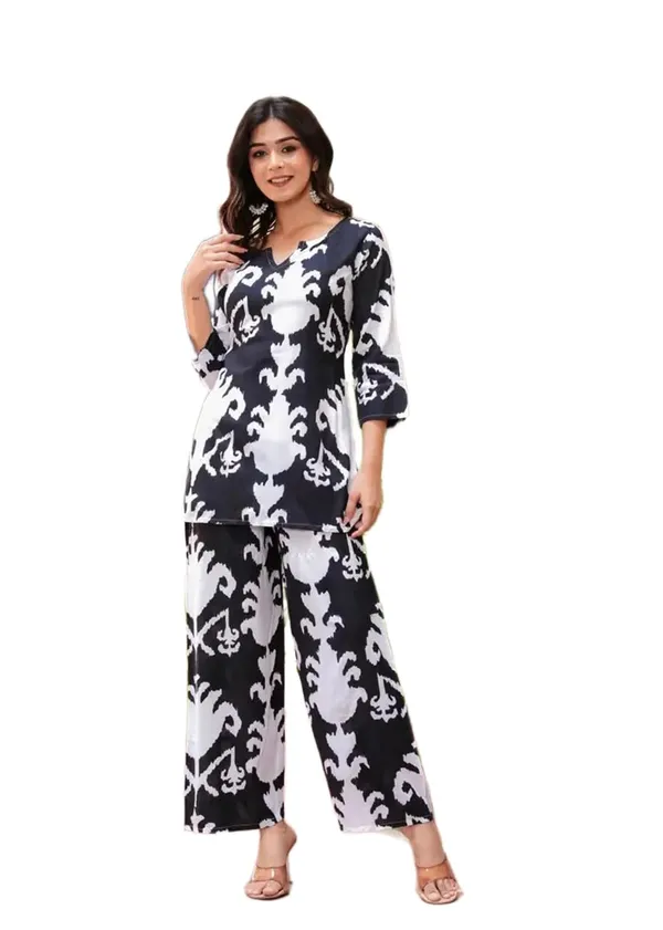 Women_S_Ethnic_Fusion_Co_Ord_Set