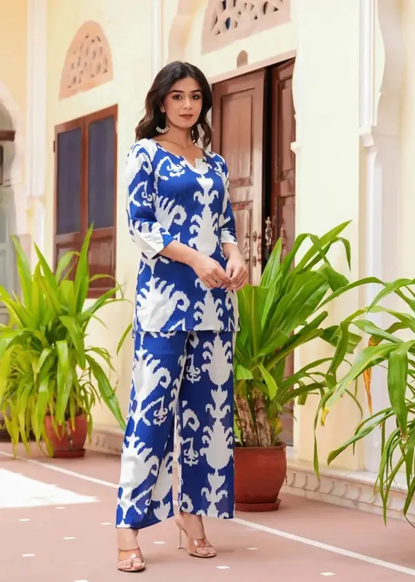 Women_S_Ethnic_Fusion_Co_Ord_Set