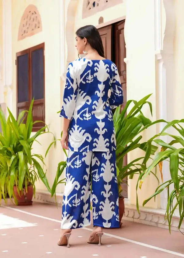 Women_S_Ethnic_Fusion_Co_Ord_Set