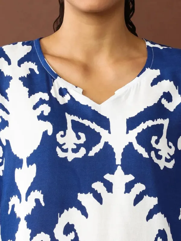 Women_S_Ethnic_Fusion_Co_Ord_Set