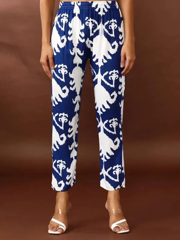 Women_S_Ethnic_Fusion_Co_Ord_Set