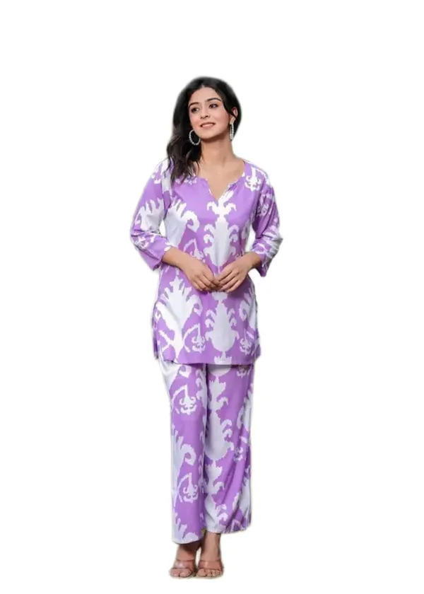 Women_S_Co_Ord_Set