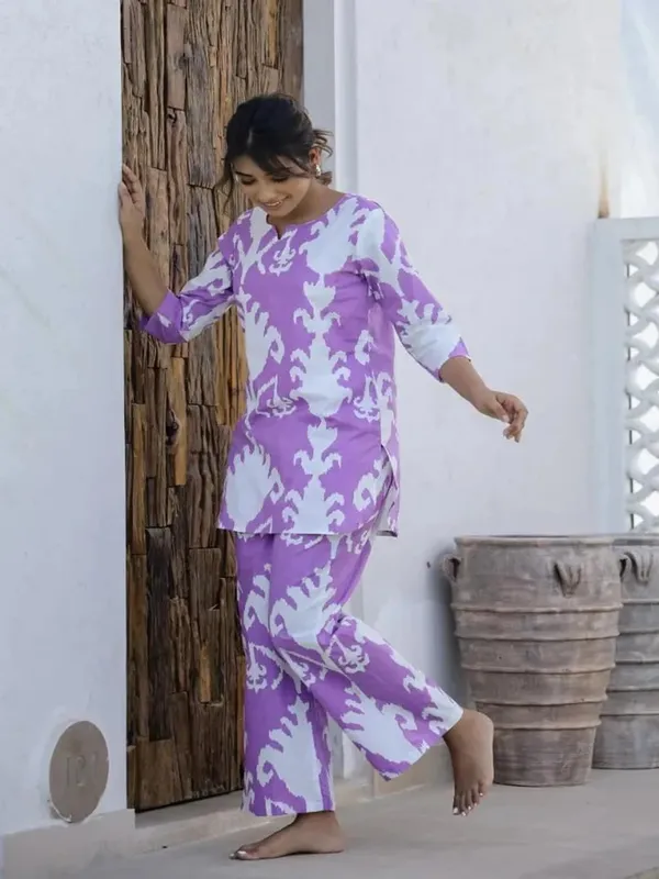Women_S_Co_Ord_Set
