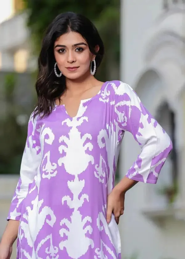 Women_S_Co_Ord_Set