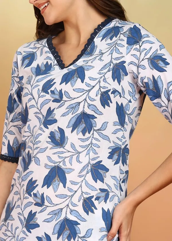 Women_Cotton_Kurta_Set_With_Dupatta