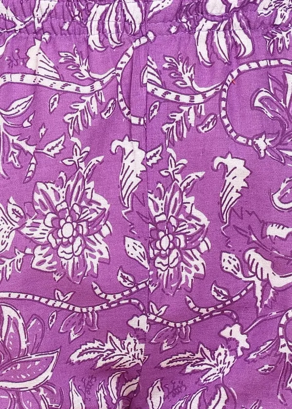 Women_Cotton_Kurta_Pant_Set_With_Dupatta