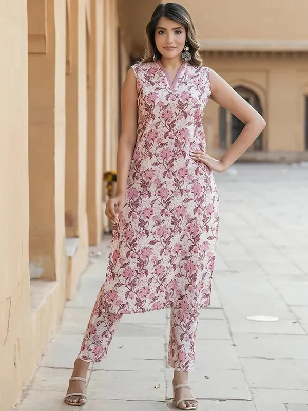 Women_S_Kurta_Plazo_Set