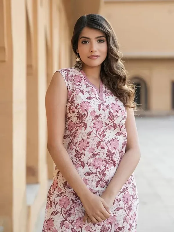 Women_S_Kurta_Plazo_Set