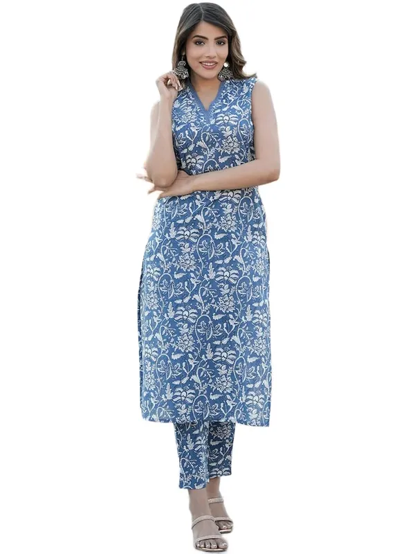 Women_S_Kurta_Palazzo_Set