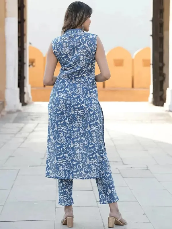 Women_S_Kurta_Palazzo_Set