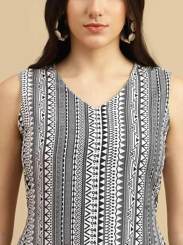 Women_S_Cotton_Kurta_Pant_Set_Okay_Let_Me_Break_Down_The_Input_Title_And_Apply_The_Rules_Input_Veeracollection_Women_S_Striped_Print_Sleeveless_Cotton_Kurta_Pant_Set_In_Alpha_M_Grey_Removing_Brand_Veeracollection_Color_Grey_Size_M_Alpha_Pattern_Variant_Details_Striped_Print_Sleeveless_Location_Code_In_Keeping_Core_Product_Type_Kurta_Pant_Set_Material_Cotton_Intended_User_Women_S_Output_Women_S_Cotton_Kurta_Pant_Set