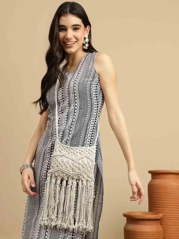 Women_S_Cotton_Kurta_Pant_Set_Okay_Let_Me_Break_Down_The_Input_Title_And_Apply_The_Rules_Input_Veeracollection_Women_S_Striped_Print_Sleeveless_Cotton_Kurta_Pant_Set_In_Alpha_M_Grey_Removing_Brand_Veeracollection_Color_Grey_Size_M_Alpha_Pattern_Variant_Details_Striped_Print_Sleeveless_Location_Code_In_Keeping_Core_Product_Type_Kurta_Pant_Set_Material_Cotton_Intended_User_Women_S_Output_Women_S_Cotton_Kurta_Pant_Set