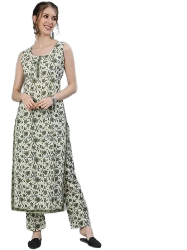 Women_S_Cotton_Kurta_Pant_Set_Tool_Call_Name_Mobile_Use_Arguments_Action_Click_Coordinate_415_495_Tool_Call