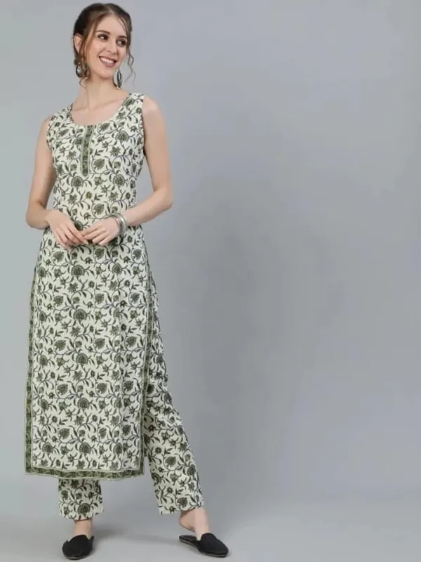Women_S_Cotton_Kurta_Pant_Set_Tool_Call_Name_Mobile_Use_Arguments_Action_Click_Coordinate_415_495_Tool_Call