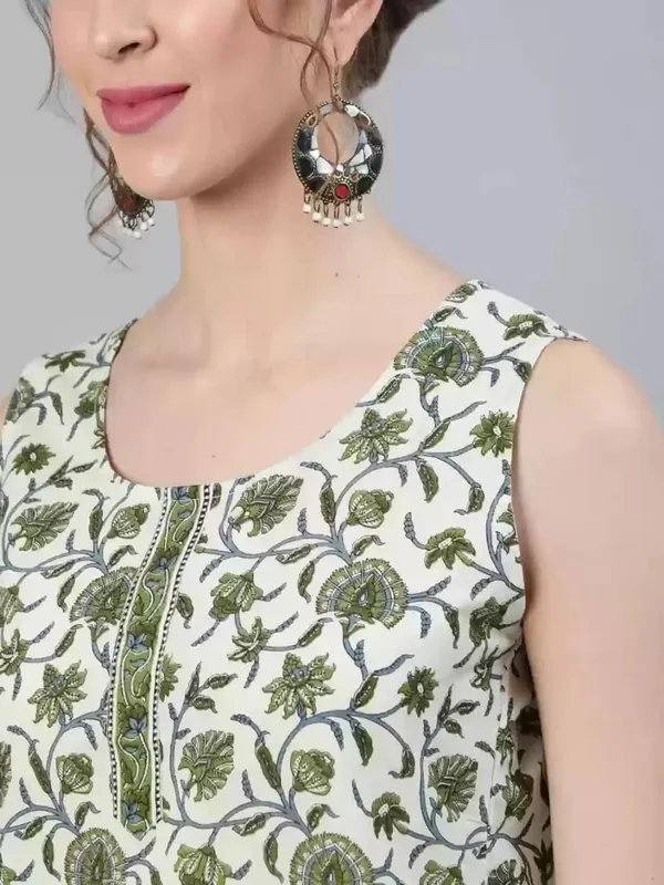 Women_S_Cotton_Kurta_Pant_Set_Tool_Call_Name_Mobile_Use_Arguments_Action_Click_Coordinate_415_495_Tool_Call
