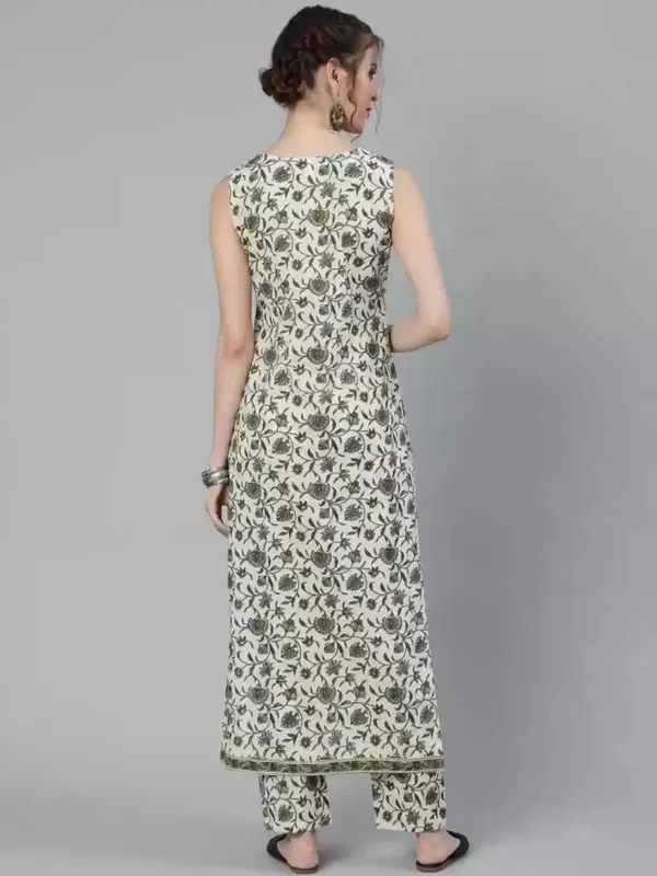 Women_S_Cotton_Kurta_Pant_Set_Tool_Call_Name_Mobile_Use_Arguments_Action_Click_Coordinate_415_495_Tool_Call