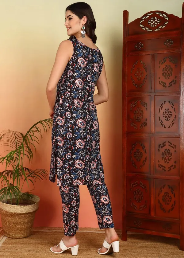 Women_S_Cotton_Kurta_Pant_Set