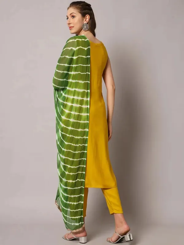 Women_Embroidered_Kurta_Trouser_Dupatta_Set