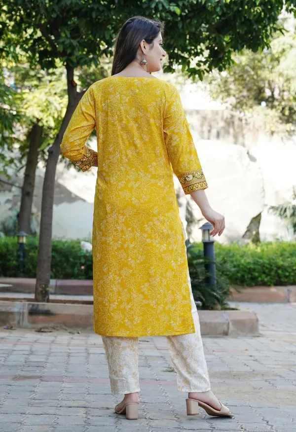 Women_Embroidered_Kurta_Trouser_Dupatta_Set