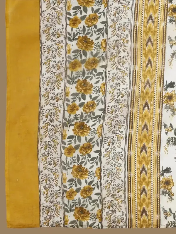 Women_Cotton_Anarkali_Kurta_Set_With_Dupatta
