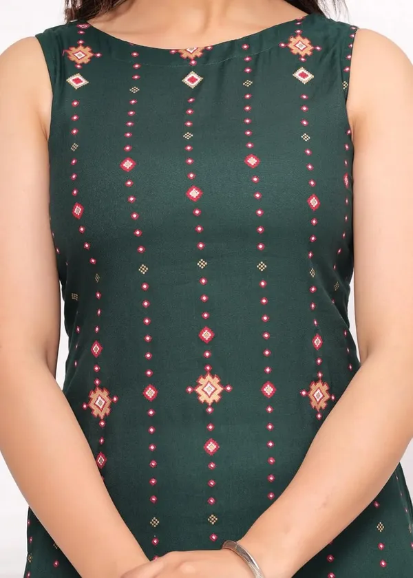 Women_S_Cotton_Kurta_Pant_Set_With_Dupatta