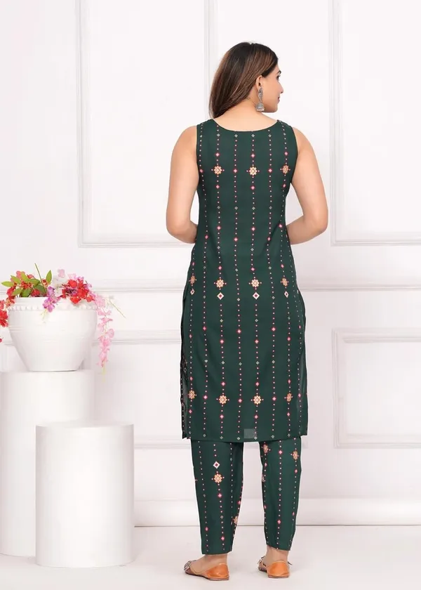Women_S_Cotton_Kurta_Pant_Set_With_Dupatta