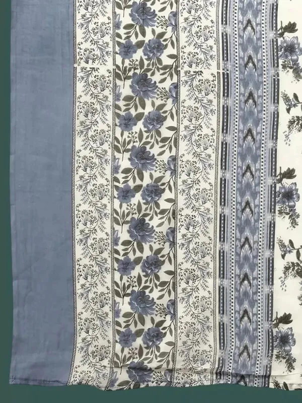 Women_Cotton_Anarkali_Kurta_Set_With_Dupatta