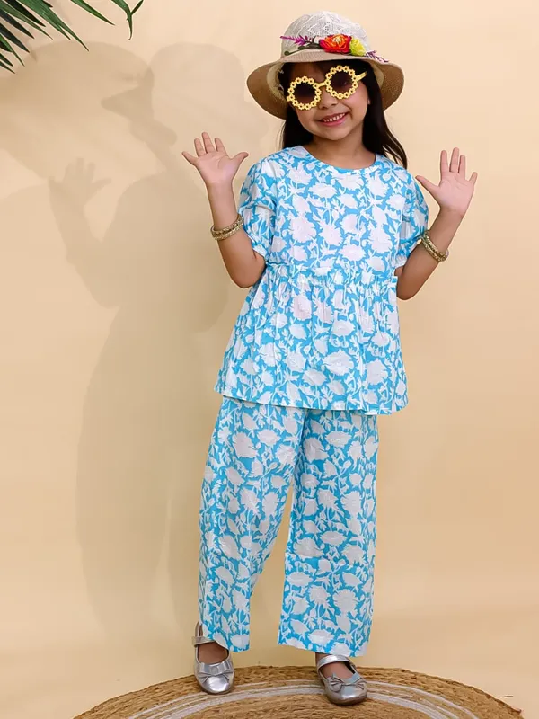 Co-ord_Set_for_kids_Girls
