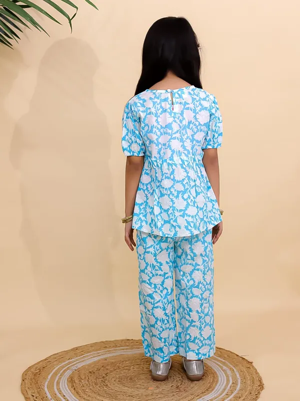Co-ord_Set_for_kids_Girls
