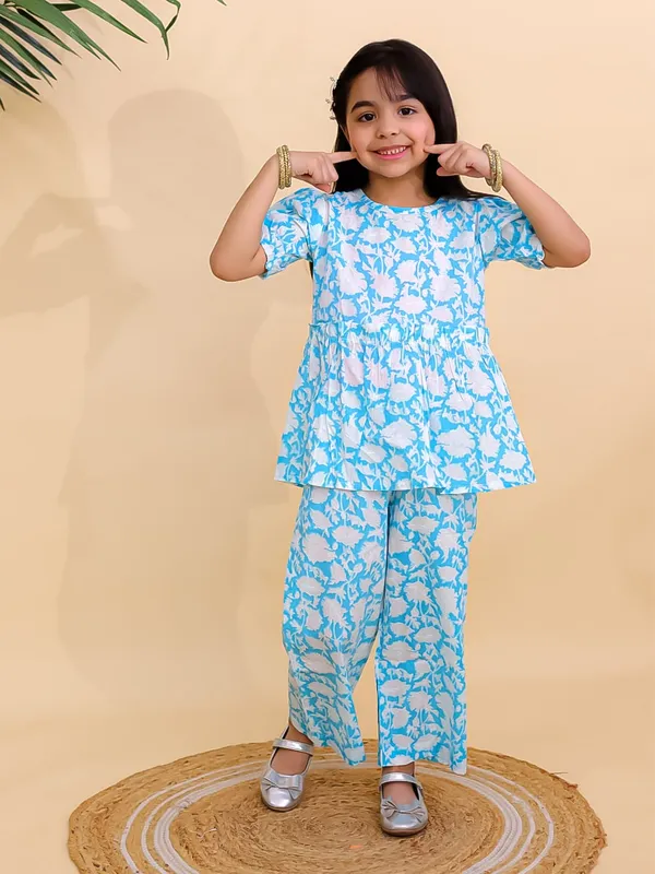 Co-ord_Set_for_kids_Girls