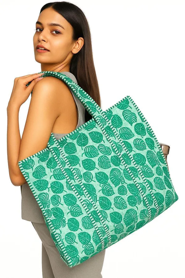 HAND_BAG_FOR_WOMENS_&_GIRLS