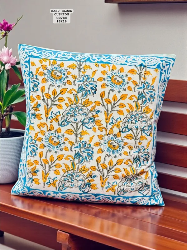 HAND_BLOCK_PRINT_CUSHION_COVER