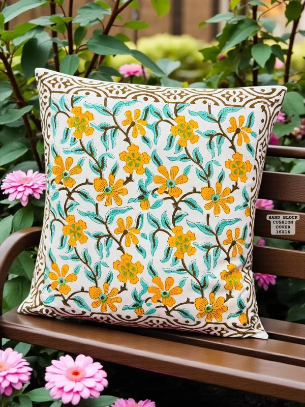 HAND_BLOCK_PRINT_CUSHION_COVER