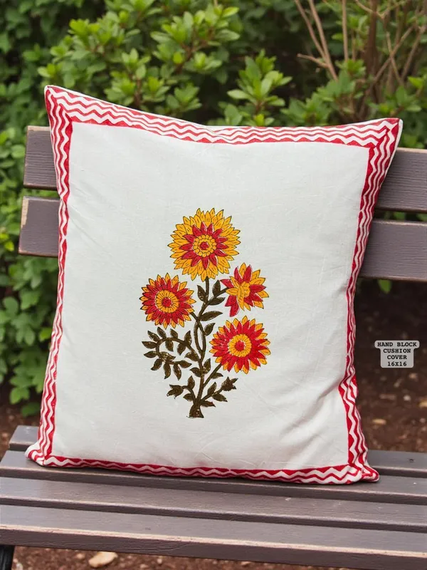 HAND_BLOCK_PRINT_CUSHION_COVER